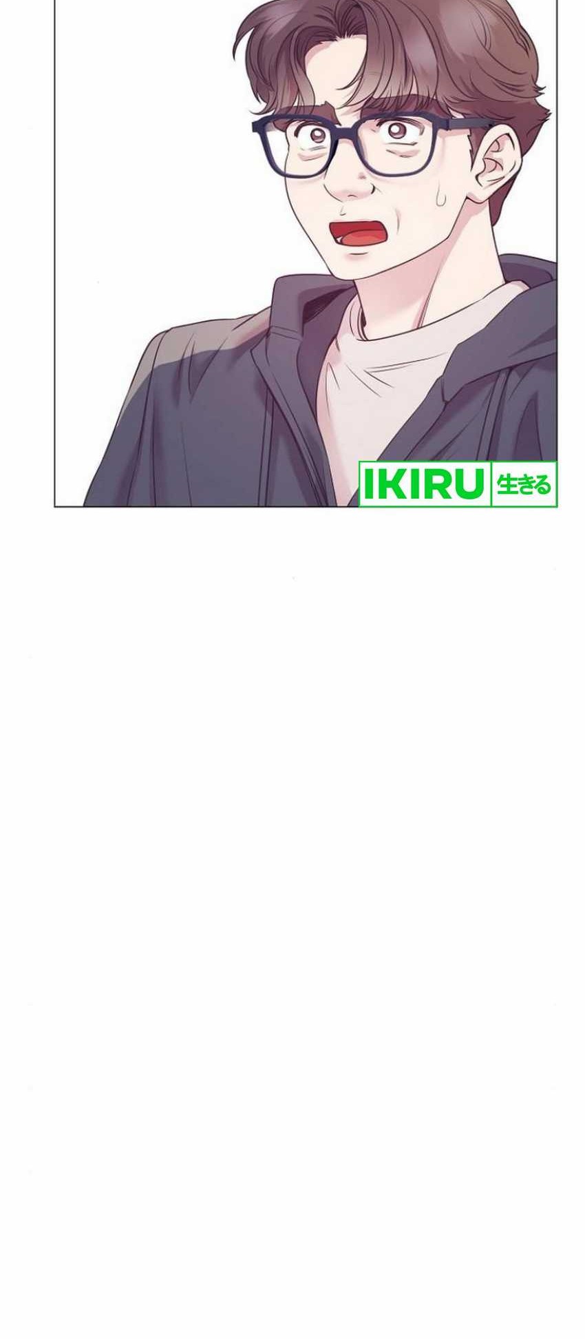 I Became a Sales Prodigy Chapter 50 Gambar 52