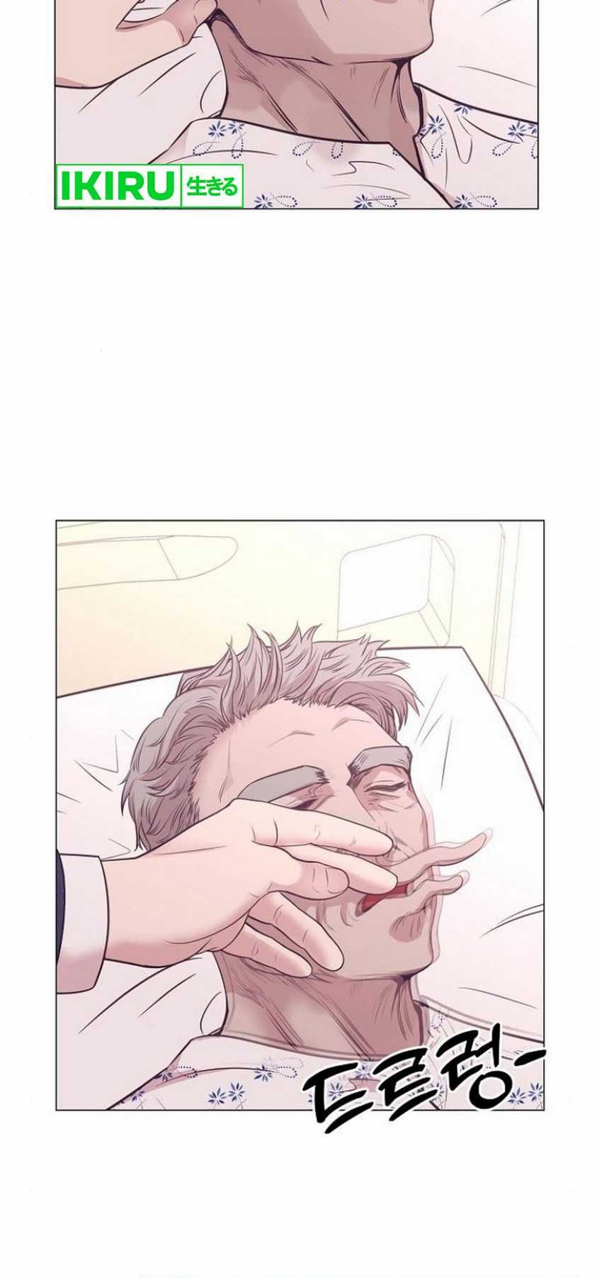 I Became a Sales Prodigy Chapter 50 Gambar 41