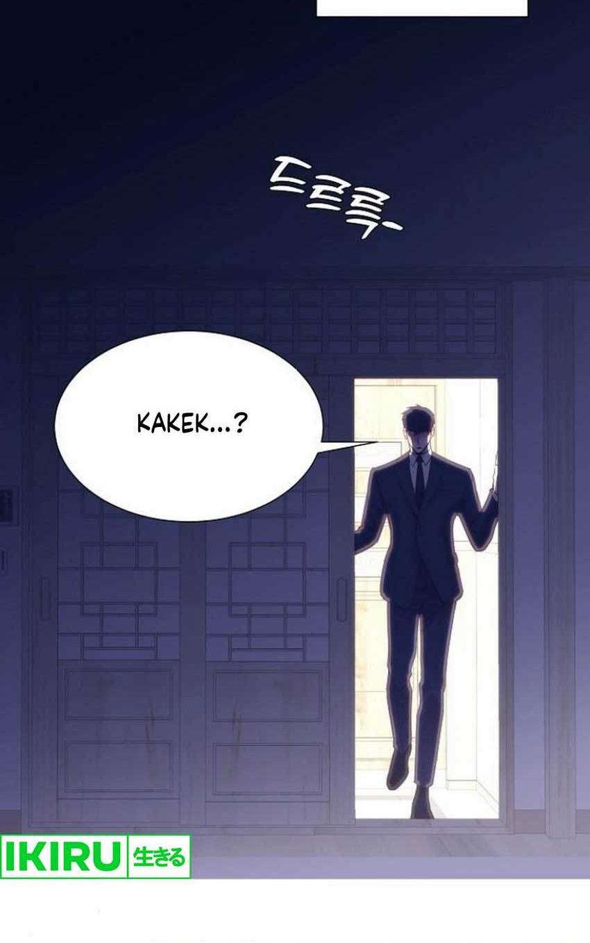 I Became a Sales Prodigy Chapter 50 Gambar 9