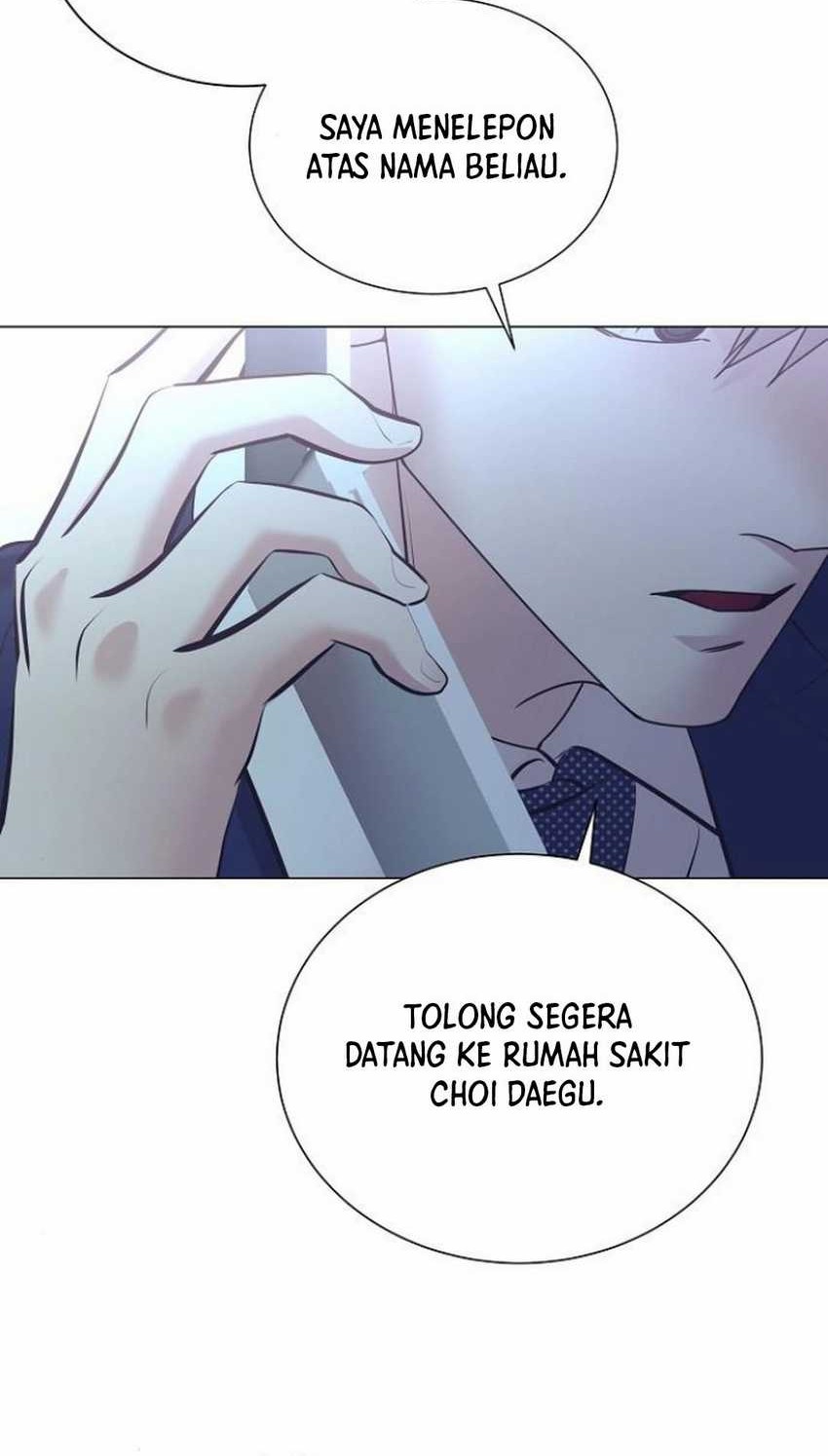 I Became a Sales Prodigy Chapter 50 Gambar 29