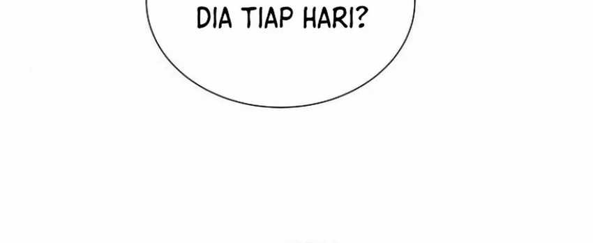 I Became a Sales Prodigy Chapter 49 Gambar 65