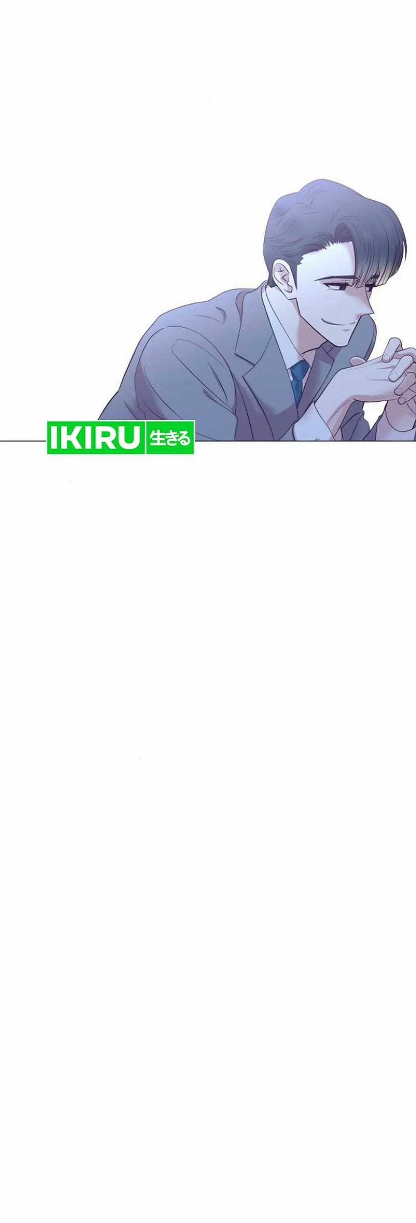 I Became a Sales Prodigy Chapter 49 Gambar 42