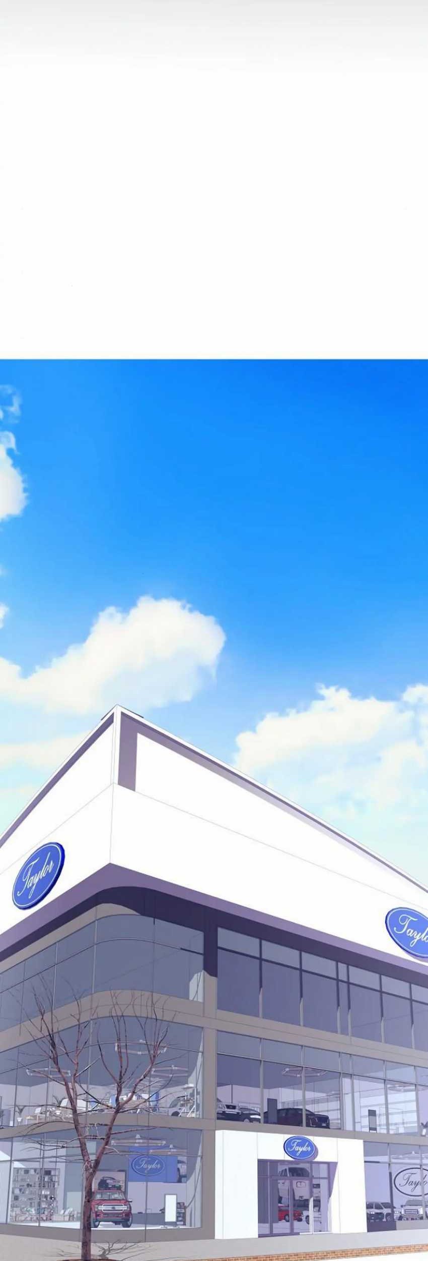 I Became a Sales Prodigy Chapter 49 Gambar 48