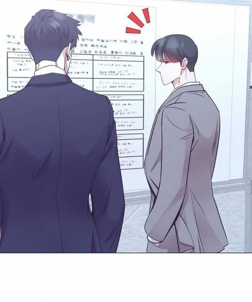 I Became a Sales Prodigy Chapter 49 Gambar 55