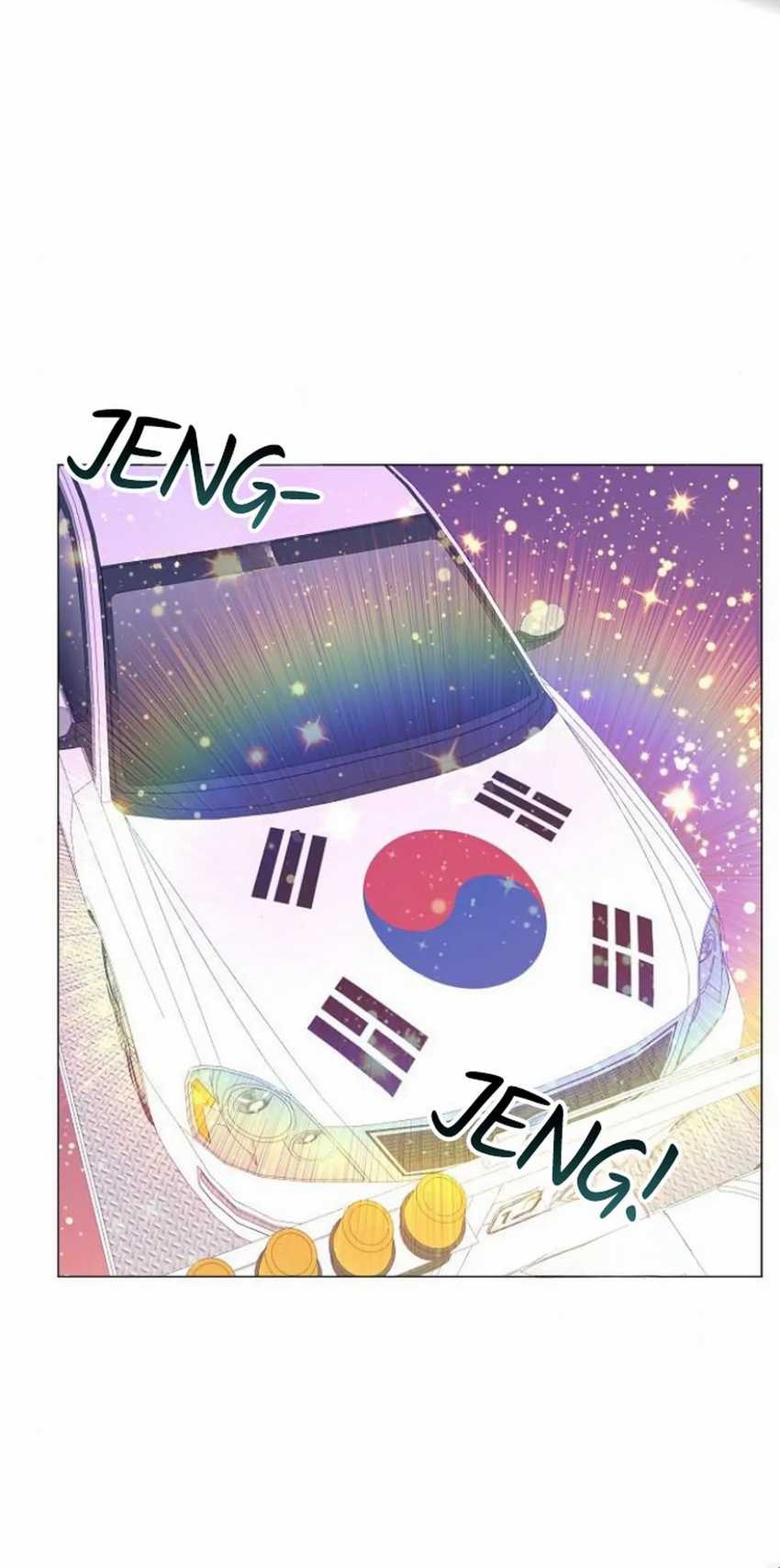 I Became a Sales Prodigy Chapter 49 Gambar 5