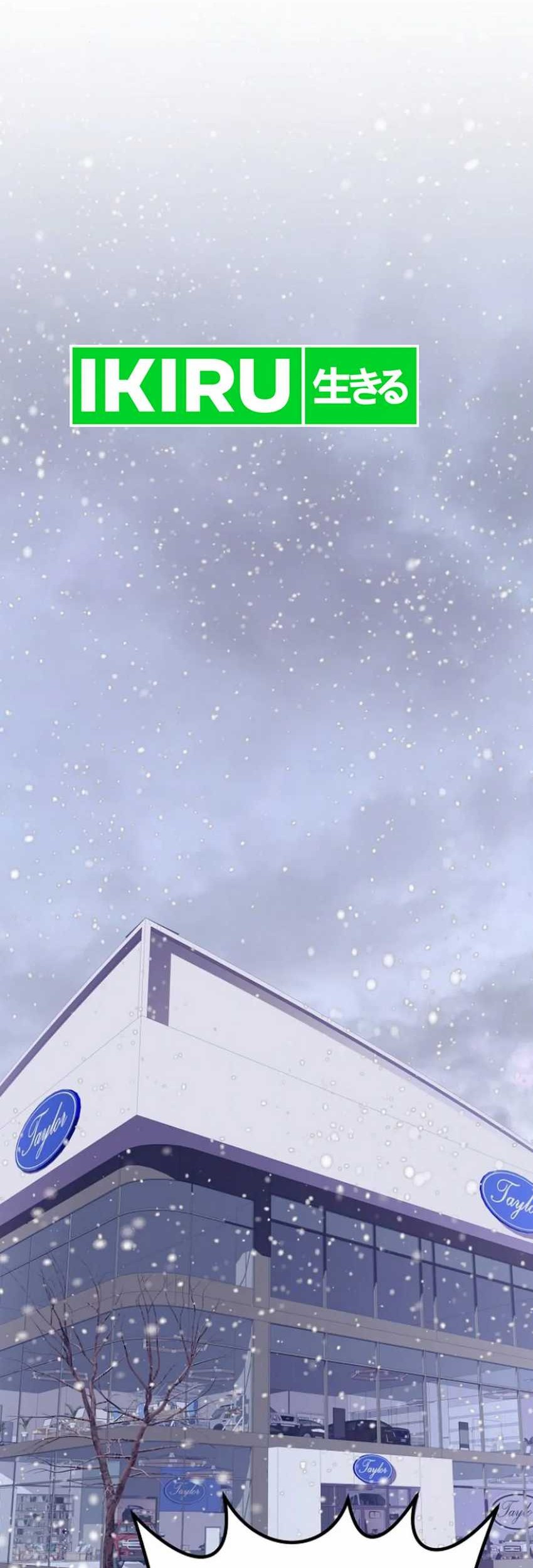 I Became a Sales Prodigy Chapter 49 Gambar 17