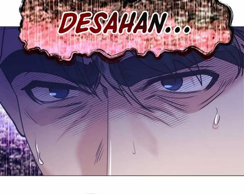 I Became a Sales Prodigy Chapter 49 Gambar 35