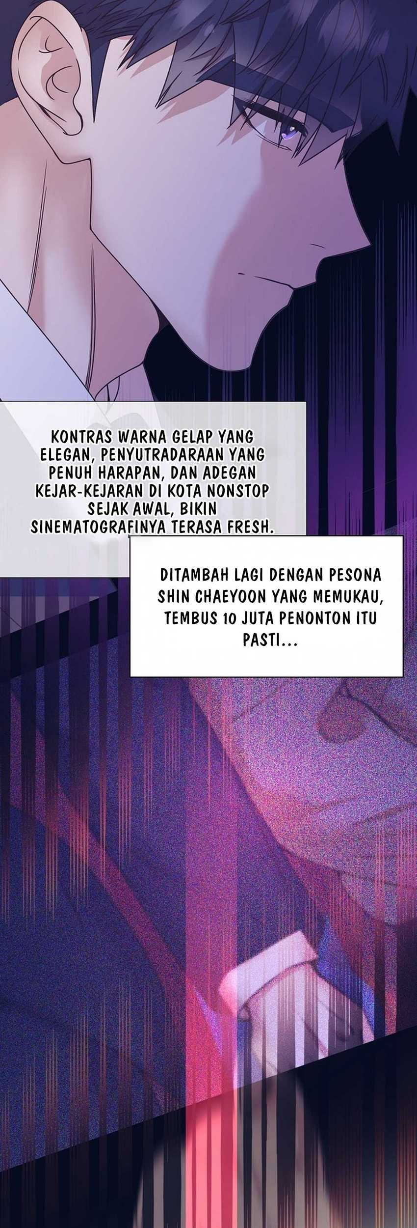 I Became a Sales Prodigy Chapter 48 Gambar 62