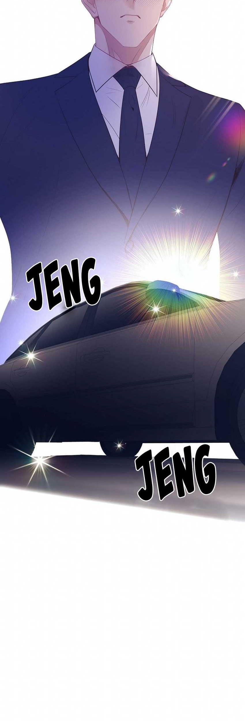 I Became a Sales Prodigy Chapter 48 Gambar 74