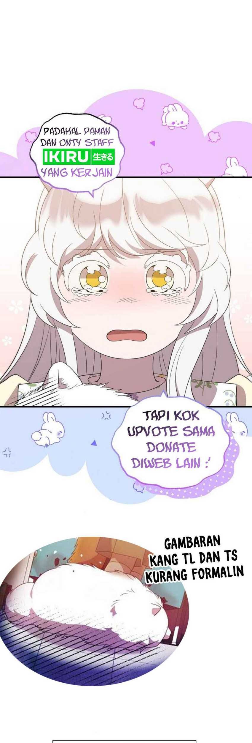 I Became a Sales Prodigy Chapter 48 Gambar 76