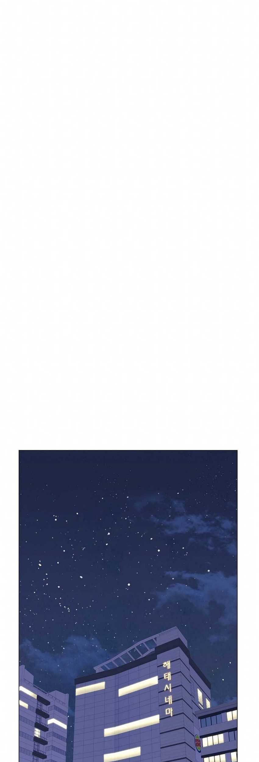 I Became a Sales Prodigy Chapter 48 Gambar 42