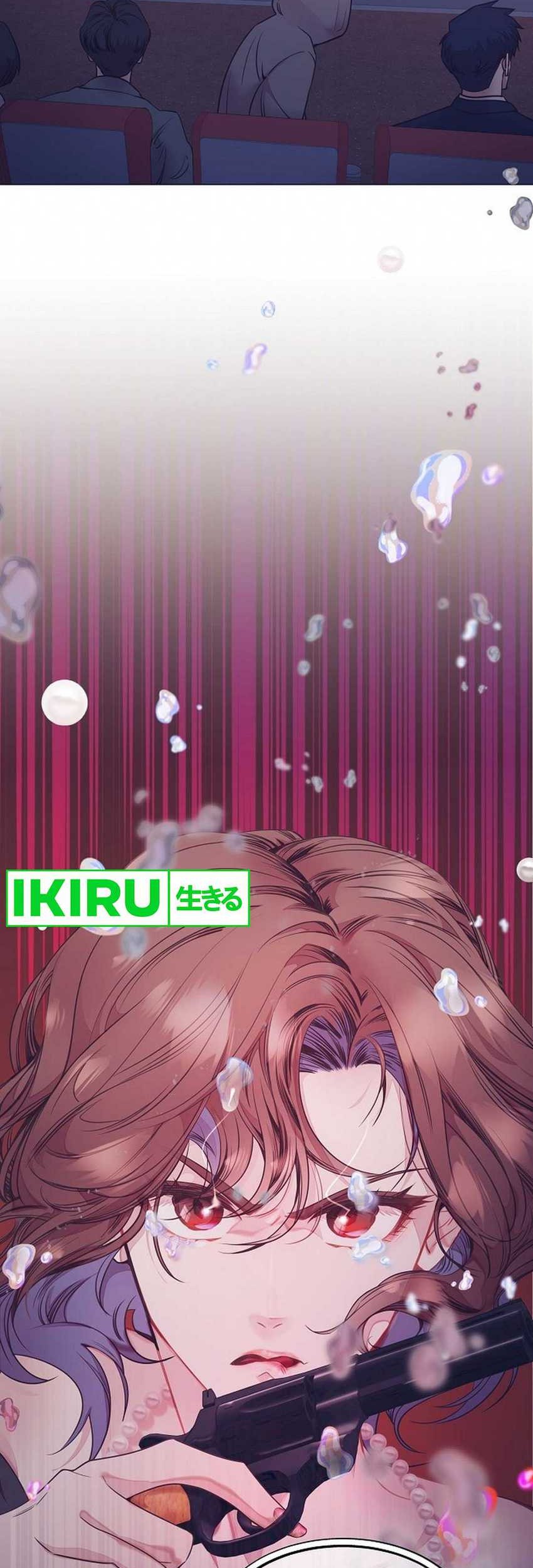 I Became a Sales Prodigy Chapter 48 Gambar 49