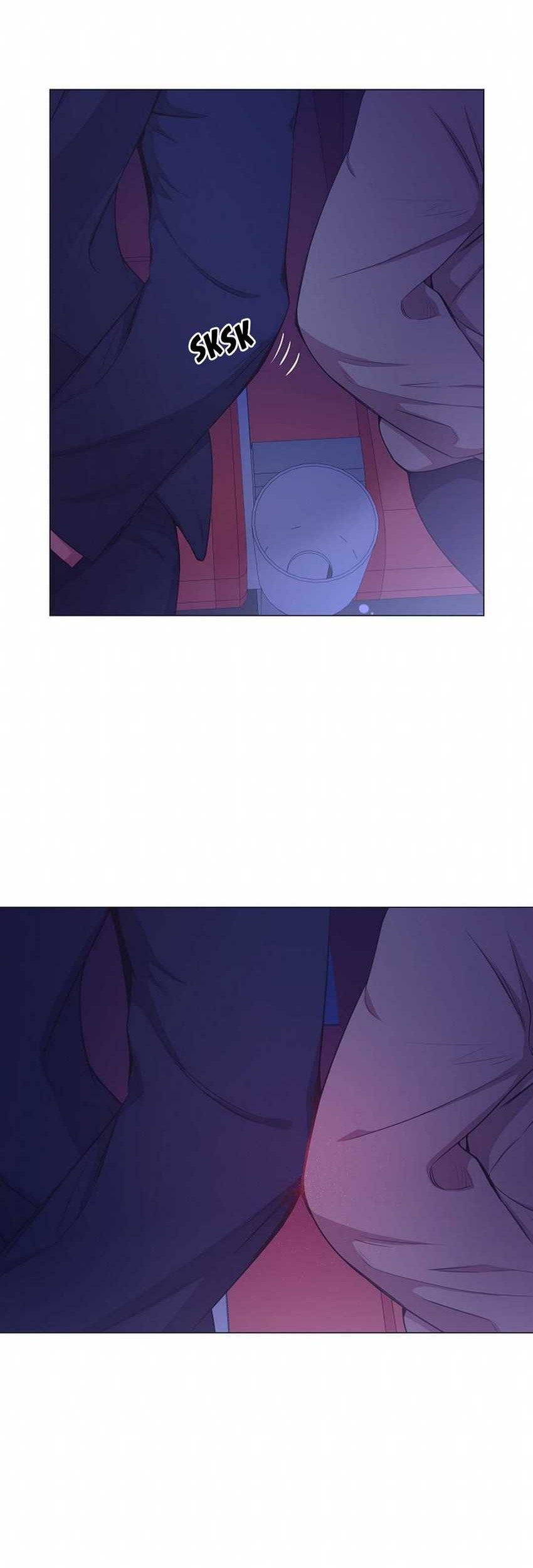 I Became a Sales Prodigy Chapter 48 Gambar 55