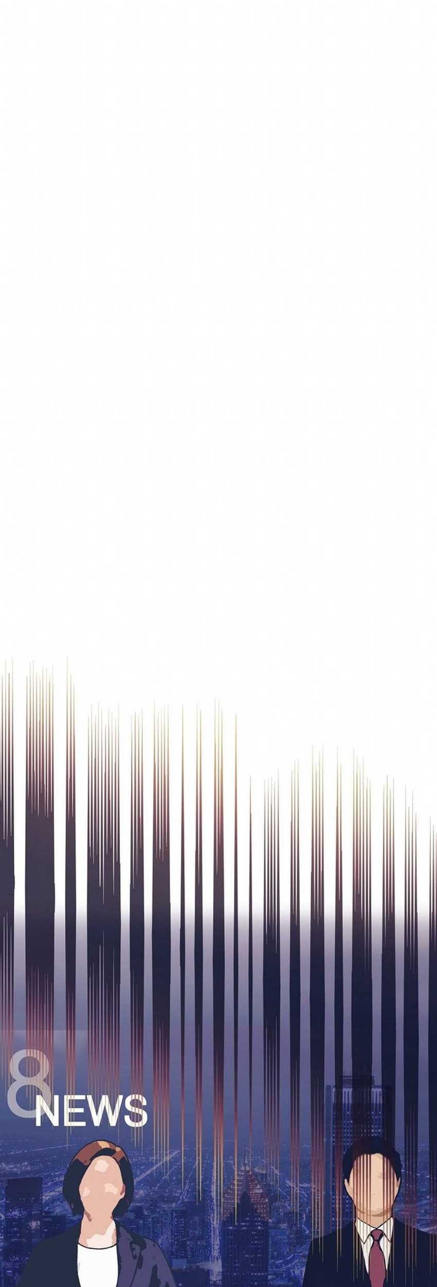 I Became a Sales Prodigy Chapter 48 Gambar 57