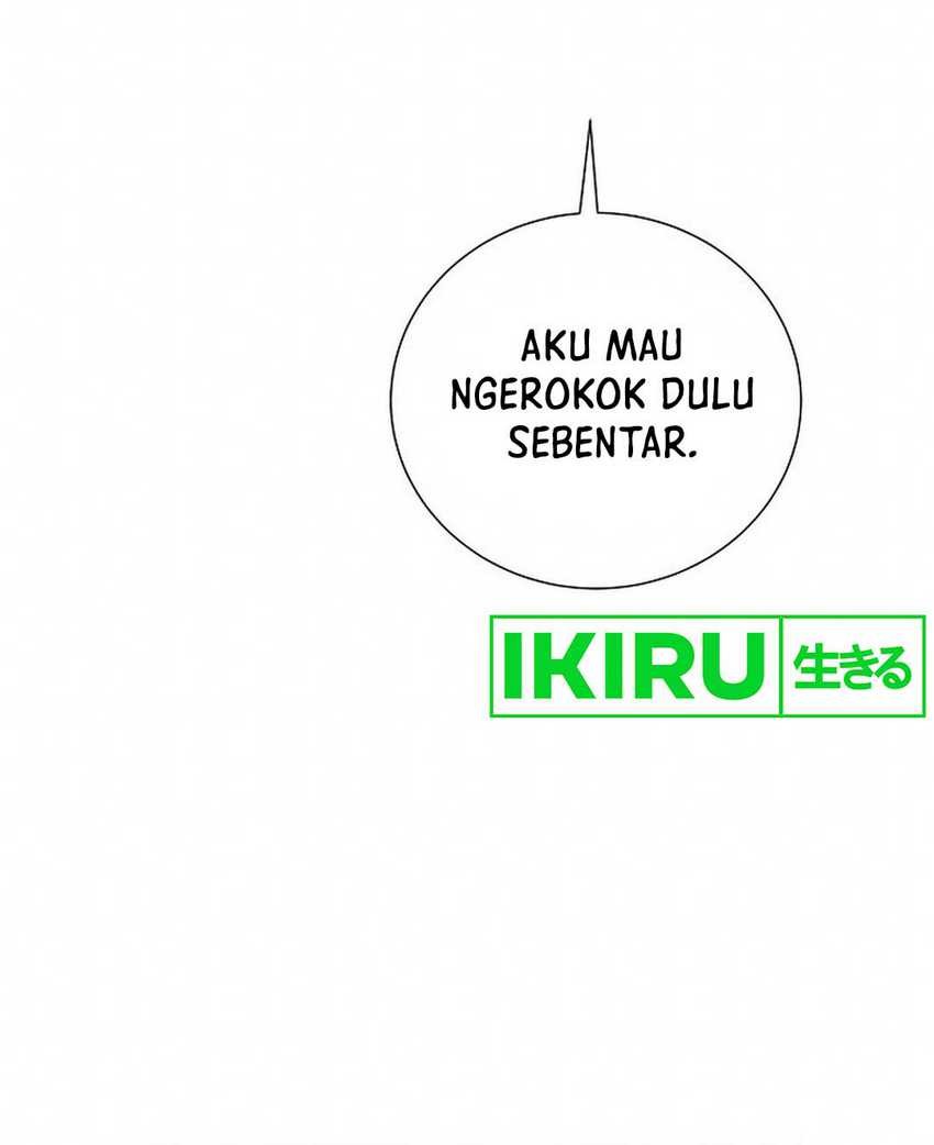 I Became a Sales Prodigy Chapter 48 Gambar 16