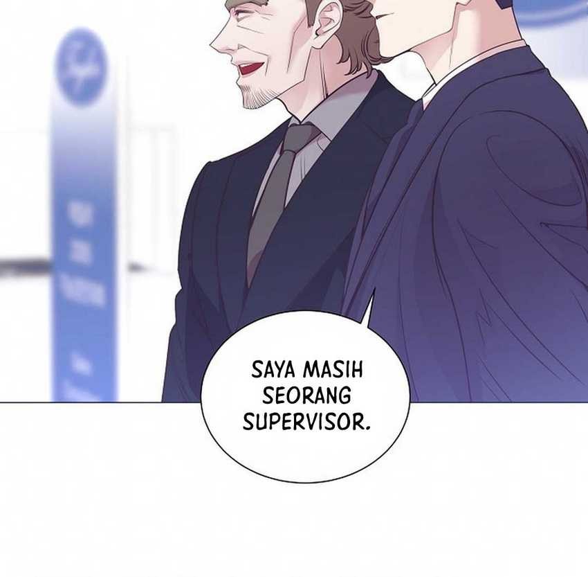 I Became a Sales Prodigy Chapter 48 Gambar 21