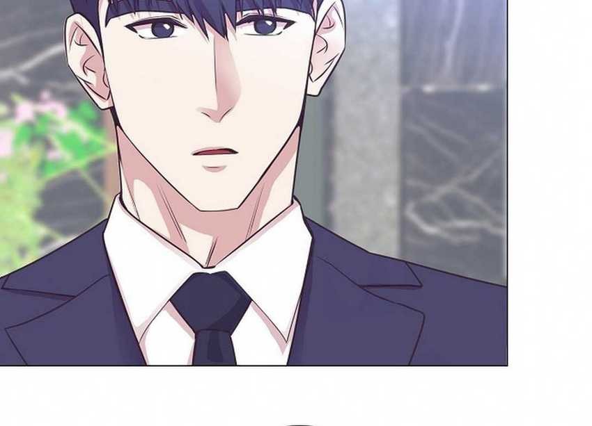 I Became a Sales Prodigy Chapter 48 Gambar 26