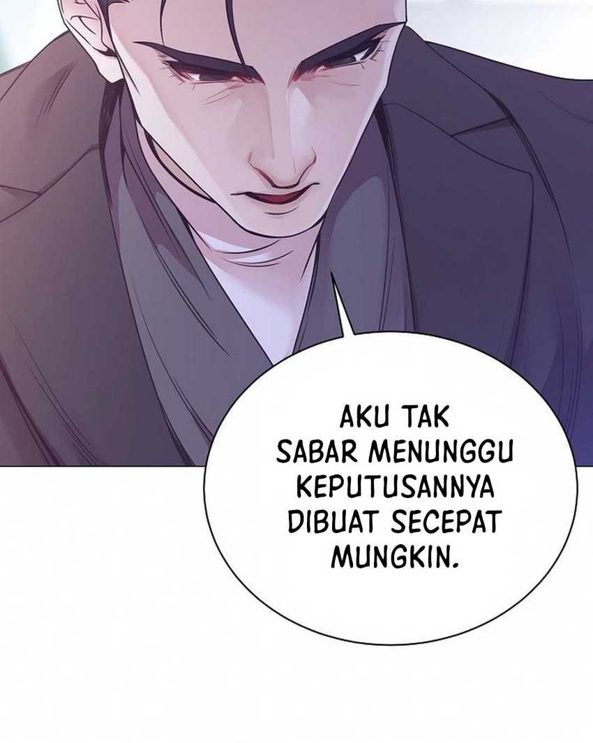 I Became a Sales Prodigy Chapter 48 Gambar 36