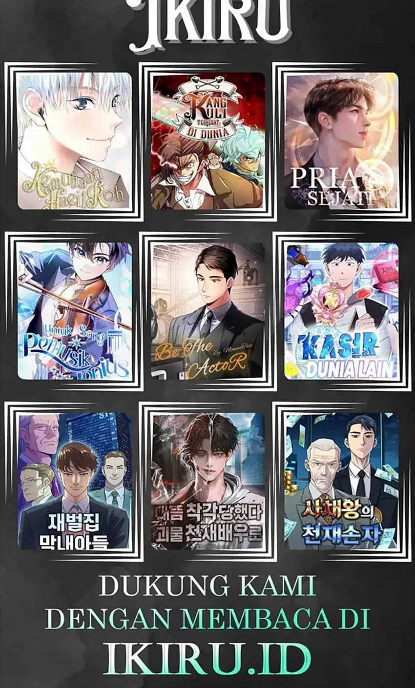 I Became a Sales Prodigy Chapter 53 Gambar 61