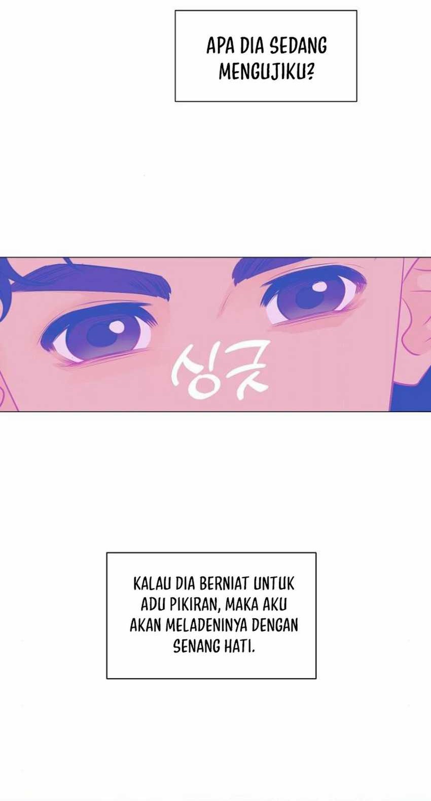 I Became a Sales Prodigy Chapter 53 Gambar 37