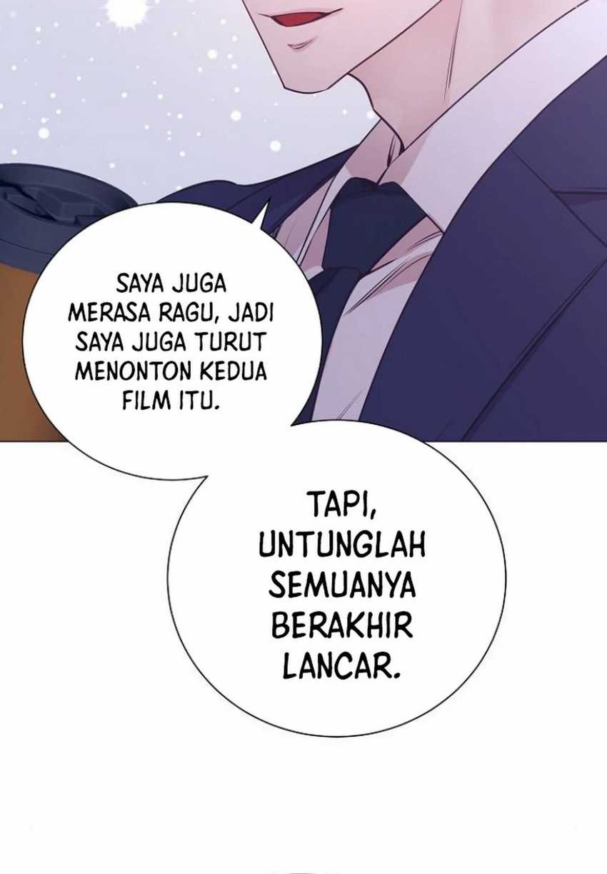 I Became a Sales Prodigy Chapter 53 Gambar 13