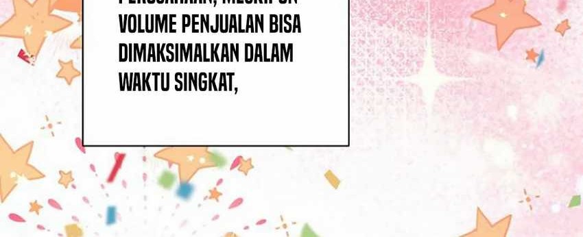 I Became a Sales Prodigy Chapter 52 Gambar 47