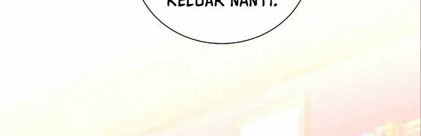 I Became a Sales Prodigy Chapter 52 Gambar 4