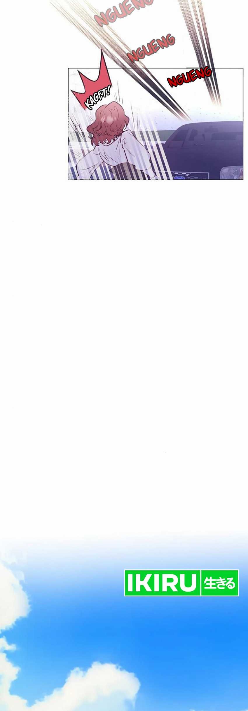 I Became a Sales Prodigy Chapter 52 Gambar 20