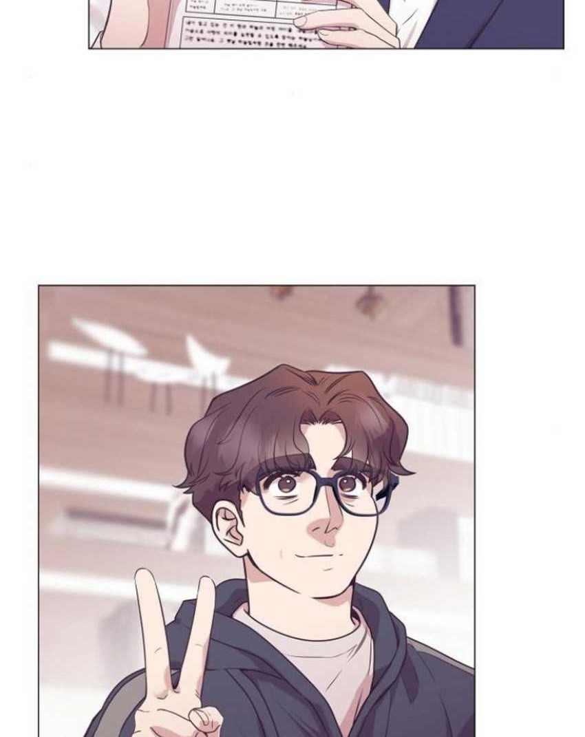 I Became a Sales Prodigy Chapter 51 Gambar 61