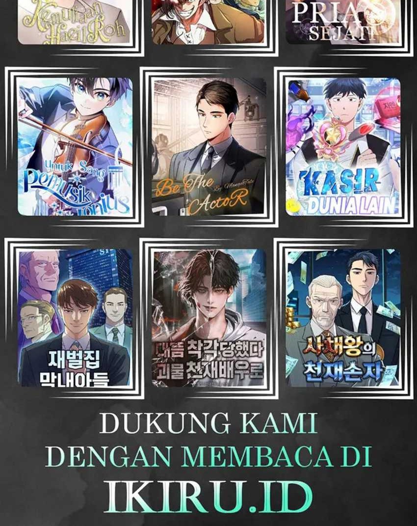 I Became a Sales Prodigy Chapter 51 Gambar 65