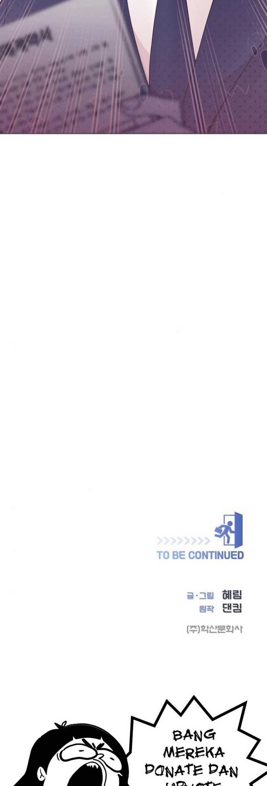 I Became a Sales Prodigy Chapter 51 Gambar 63