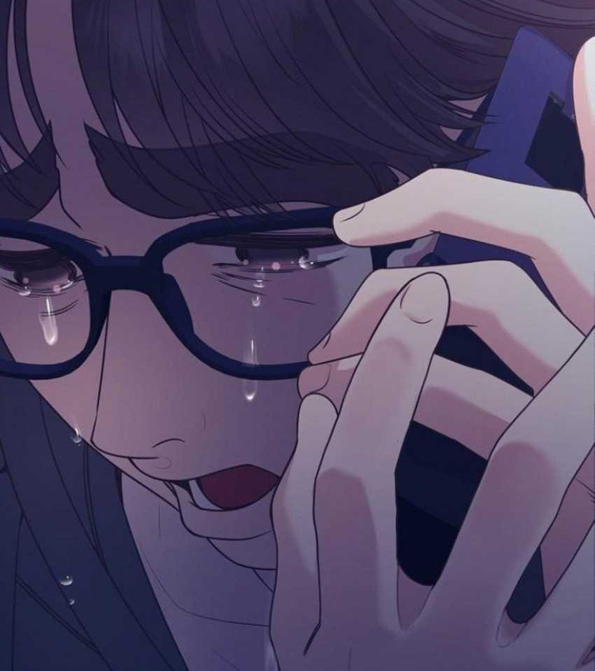 I Became a Sales Prodigy Chapter 51 Gambar 37