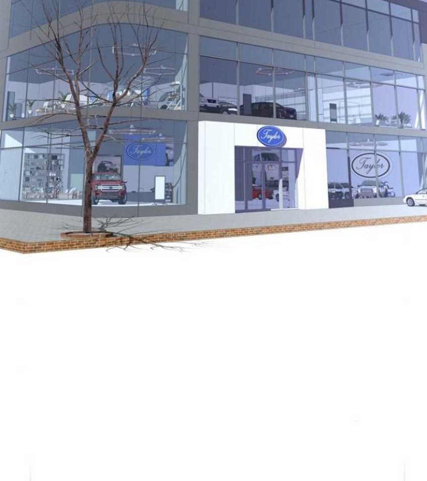 I Became a Sales Prodigy Chapter 51 Gambar 41