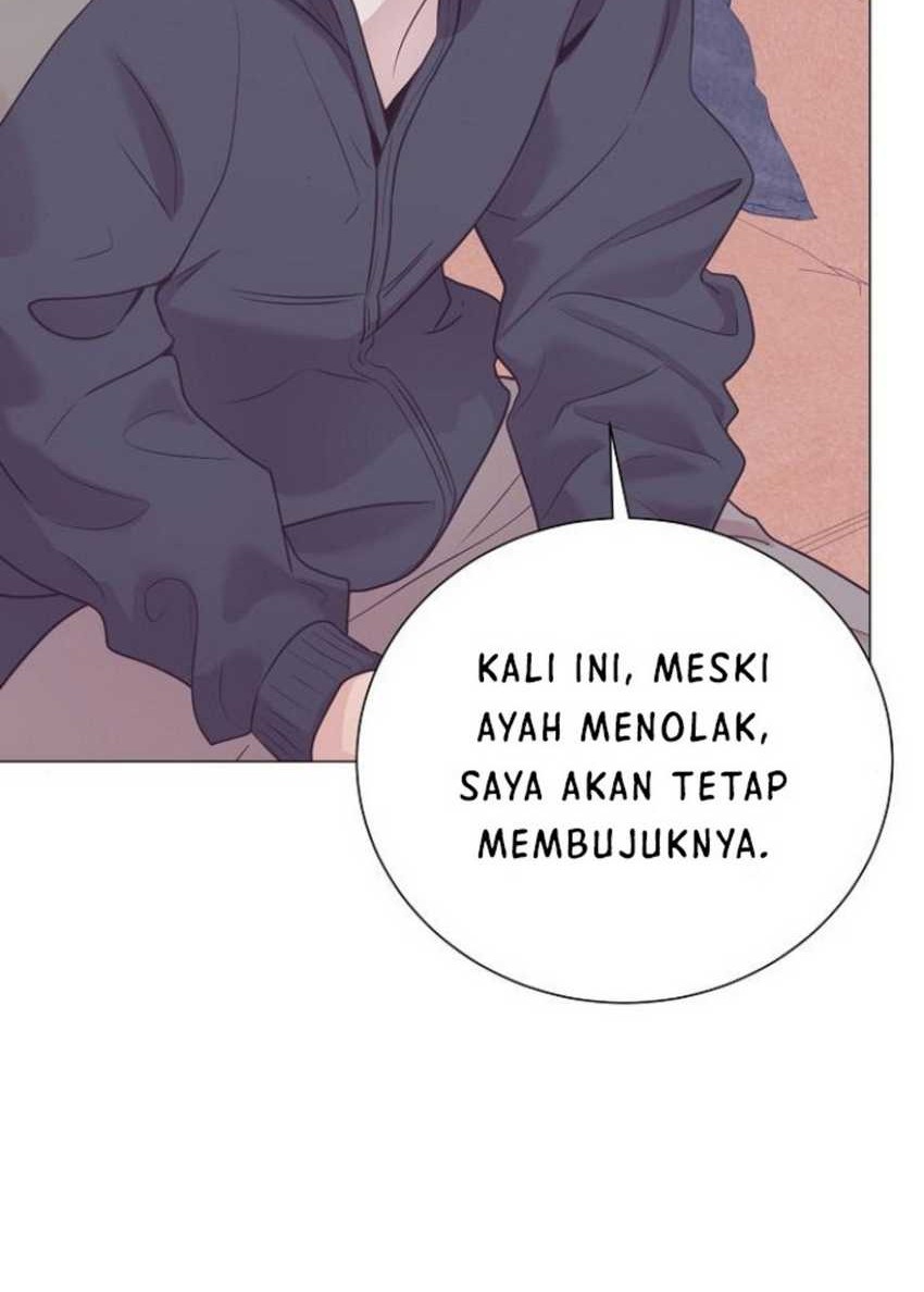 I Became a Sales Prodigy Chapter 51 Gambar 49