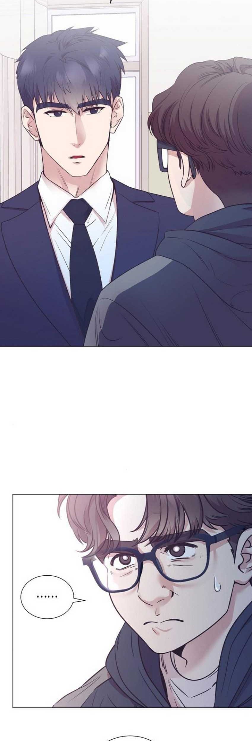 I Became a Sales Prodigy Chapter 51 Gambar 3