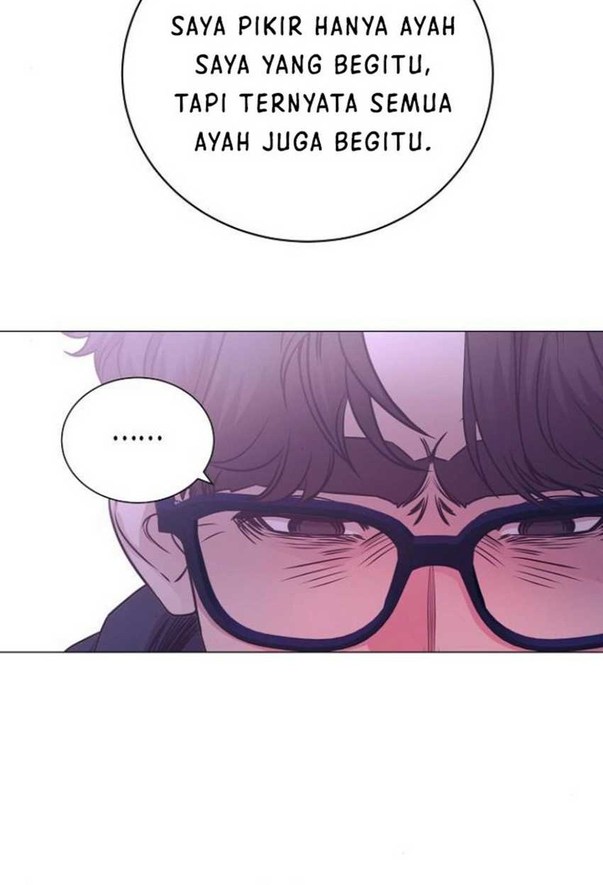 I Became a Sales Prodigy Chapter 51 Gambar 9