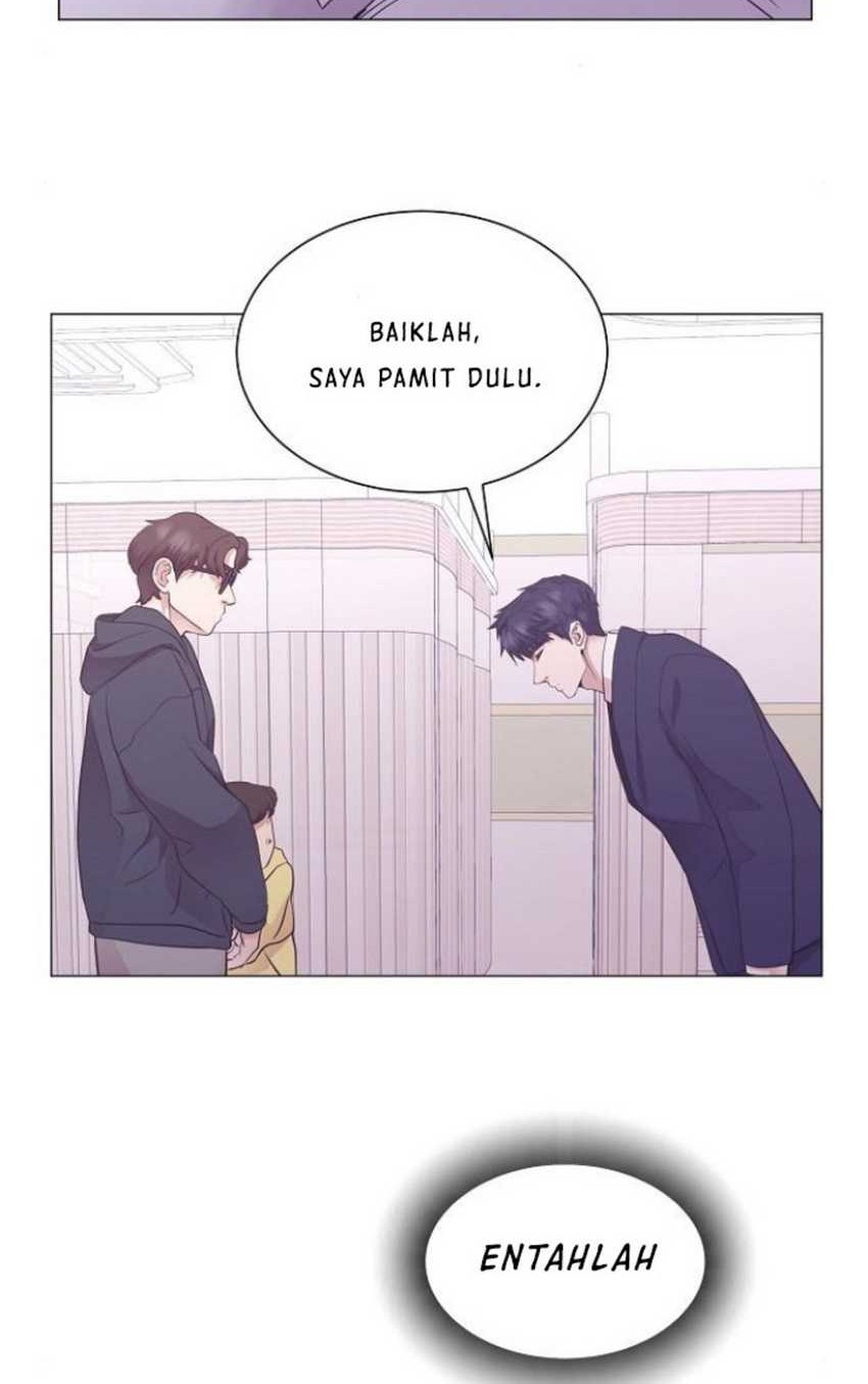 I Became a Sales Prodigy Chapter 51 Gambar 13