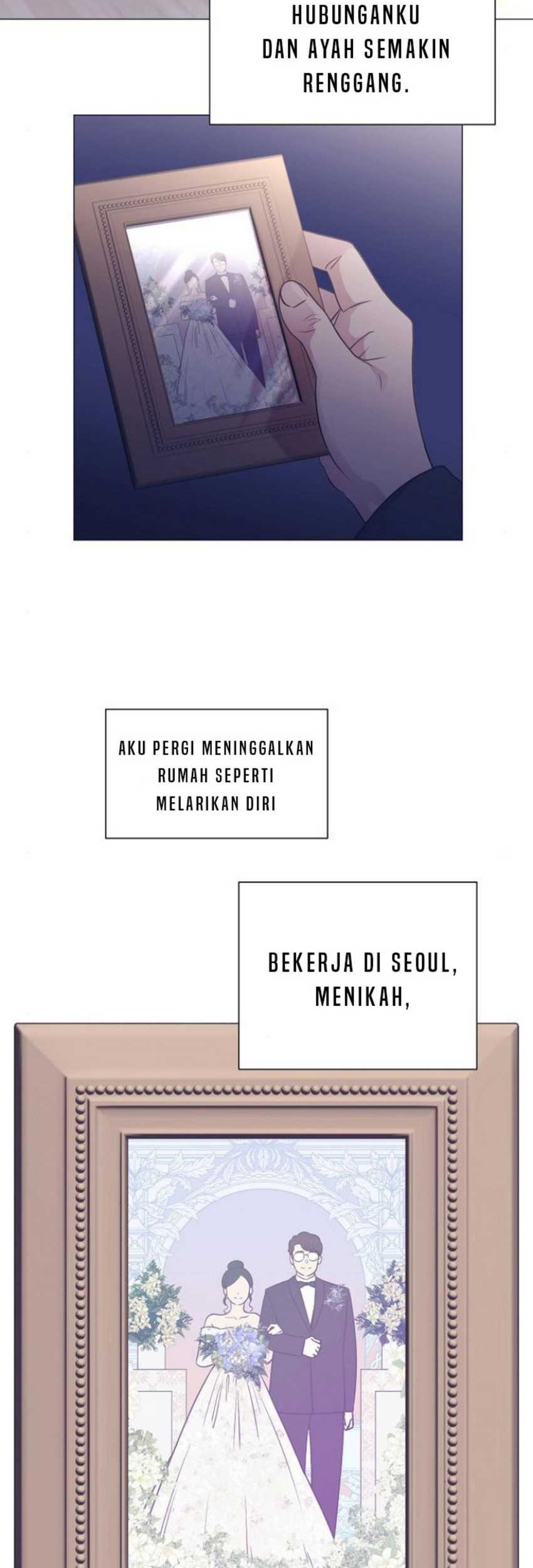 I Became a Sales Prodigy Chapter 51 Gambar 19