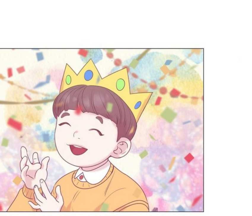 I Became a Sales Prodigy Chapter 51 Gambar 21