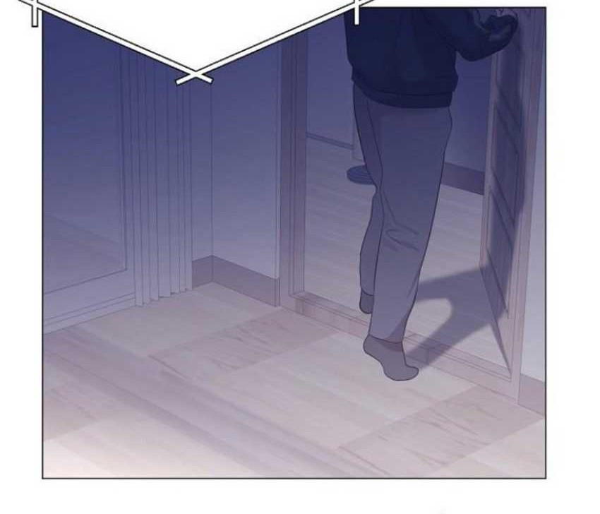 I Became a Sales Prodigy Chapter 51 Gambar 25