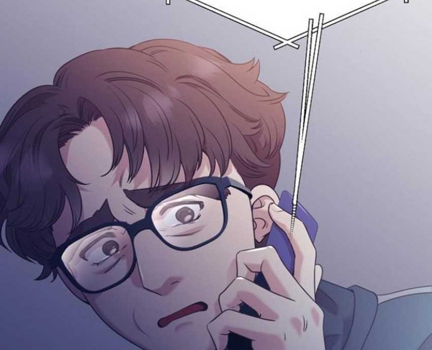 I Became a Sales Prodigy Chapter 51 Gambar 29