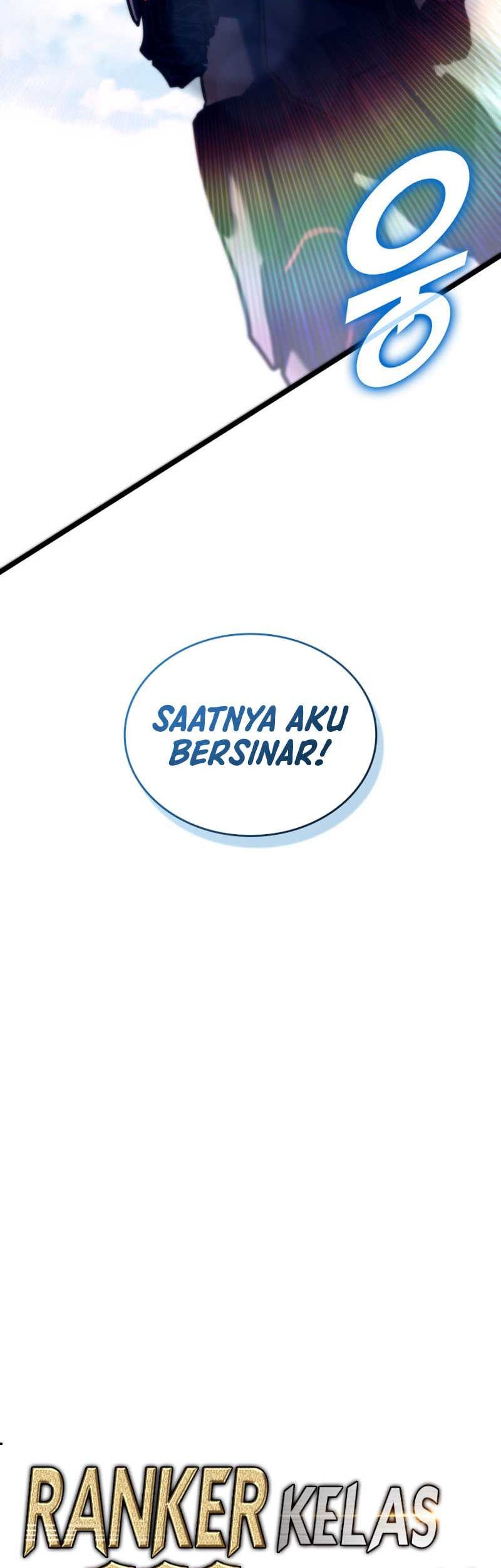 Return of the SSS-Class Ranker Chapter 145 Gambar 8