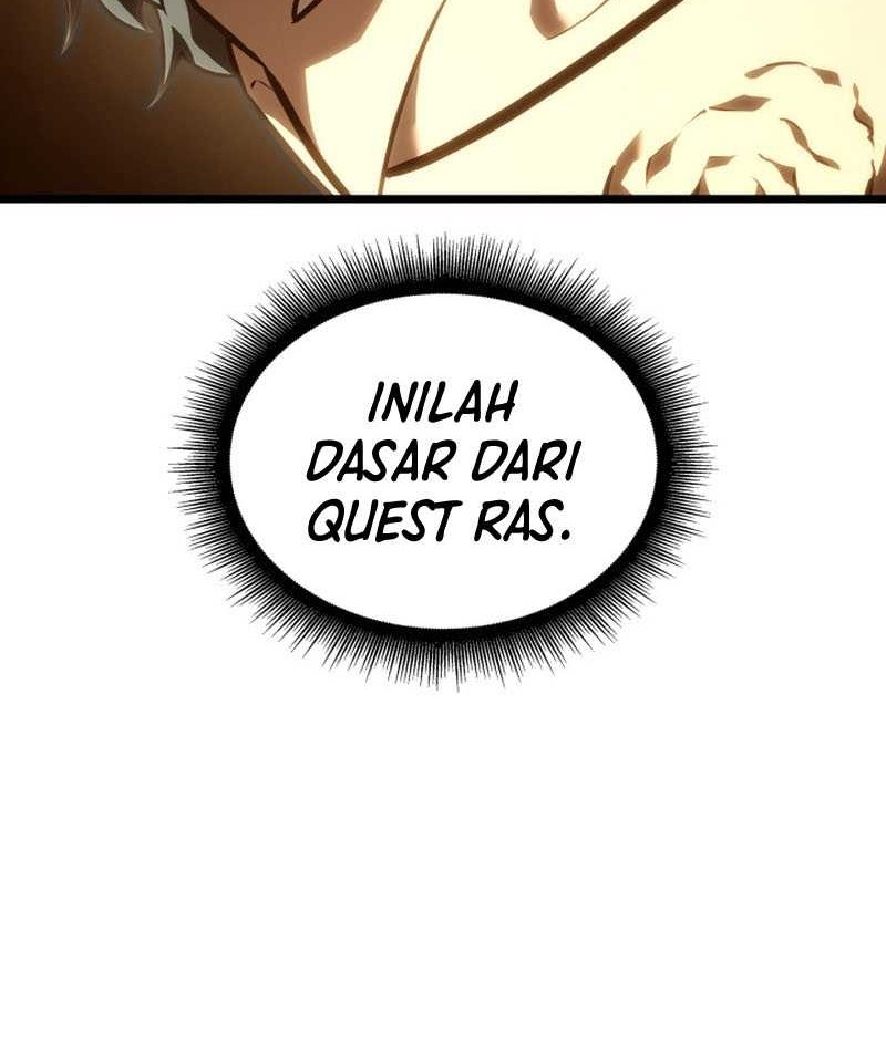 Return of the SSS-Class Ranker Chapter 145 Gambar 37