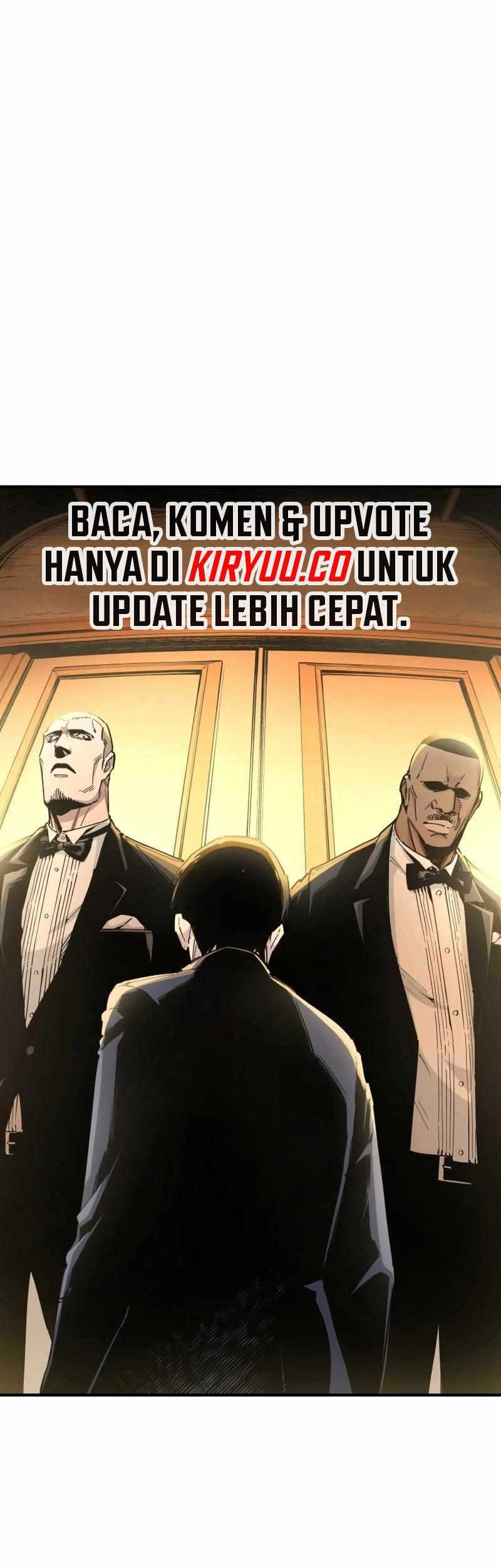 Black Surge Chapter 18 Gambar 6