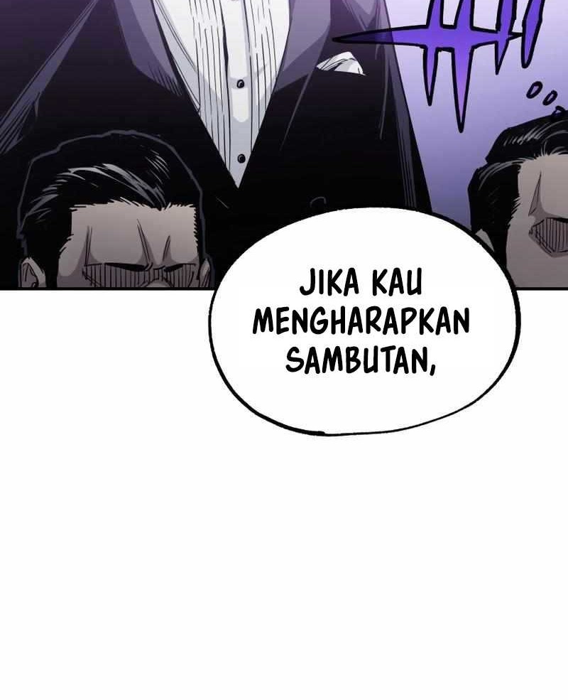 Black Surge Chapter 18 Gambar 22