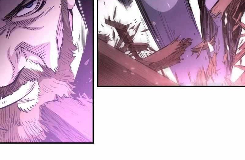 Black Surge Chapter 18 Gambar 26