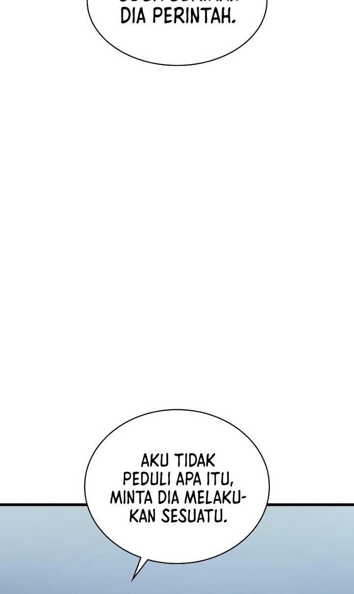 Myst, Might, Mayhem (Legend Of Heavenly Chaos Demon) Chapter 61 Gambar 79