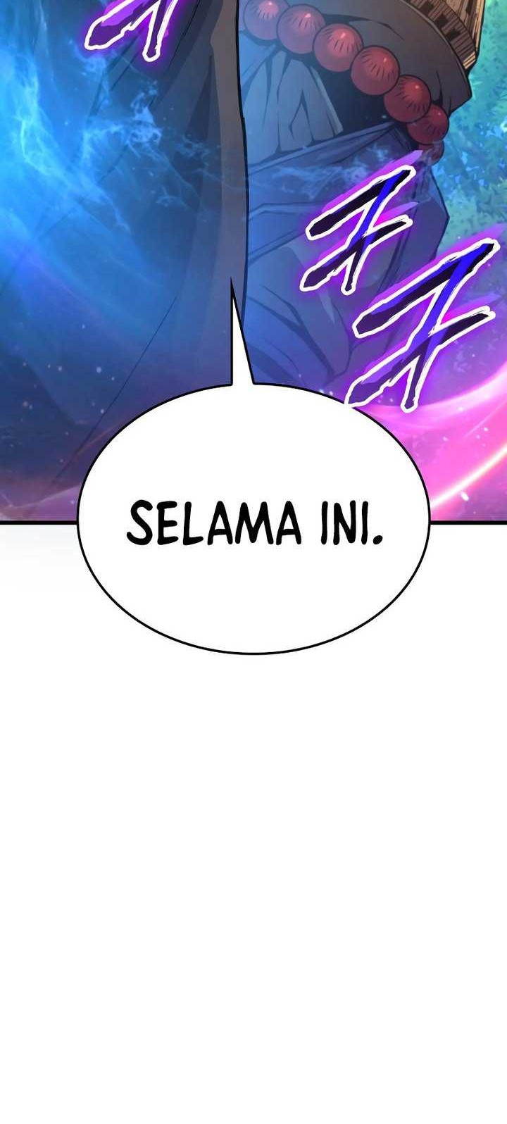 Myst, Might, Mayhem (Legend Of Heavenly Chaos Demon) Chapter 61 Gambar 7