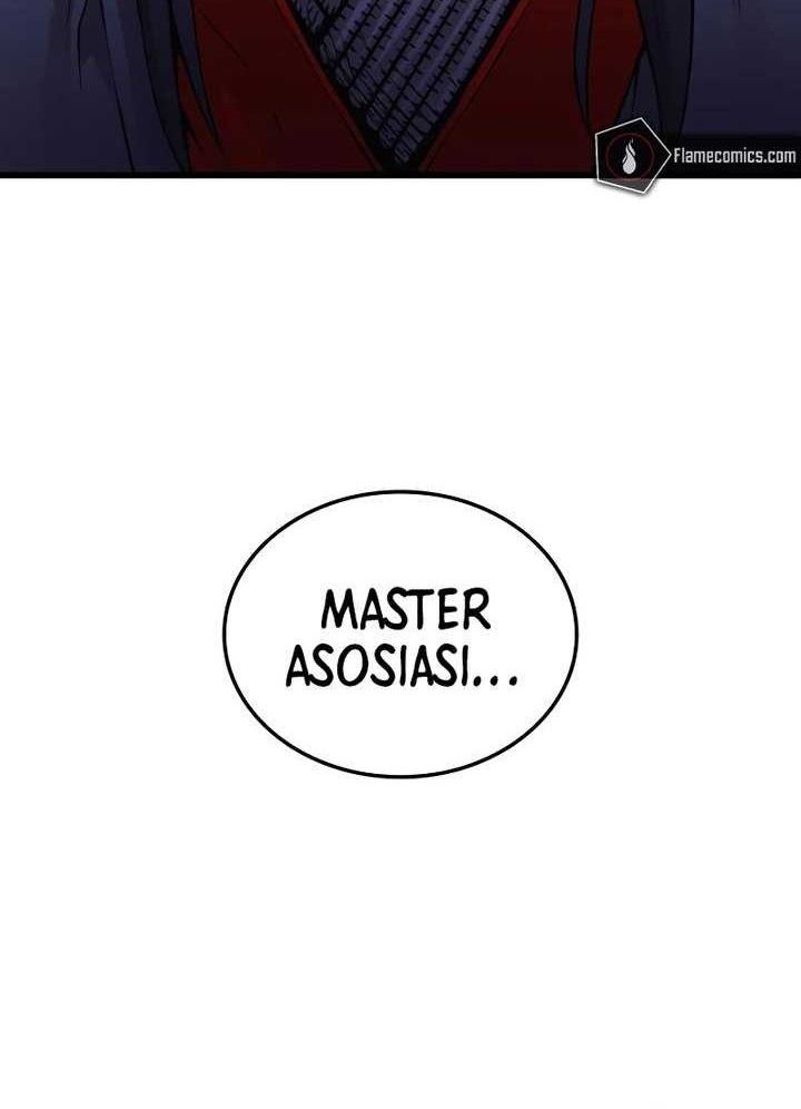 Myst, Might, Mayhem (Legend Of Heavenly Chaos Demon) Chapter 61 Gambar 101