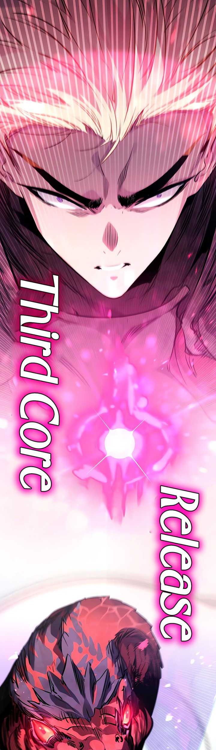 The Regressed Mercenary’s Machinations Chapter 27 Gambar 4